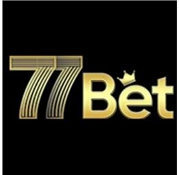 77betlol