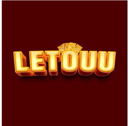 letouucom