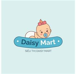 daisymart
