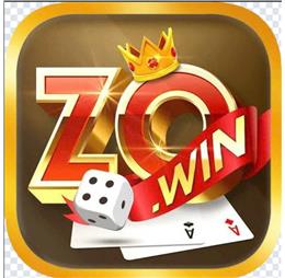 zowindad