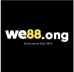 we88ong