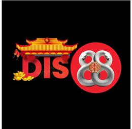 dis88vip