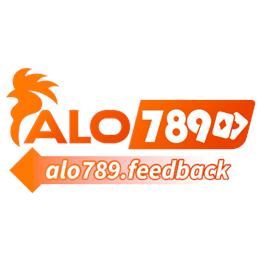 alo789feedback