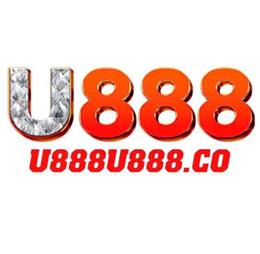 u888coclb
