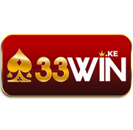 33winke