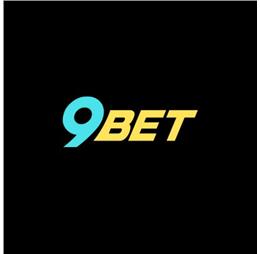 link9betnetwork