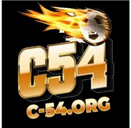 c54org