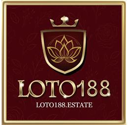 loto188estate
