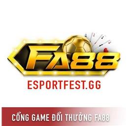 esportfest