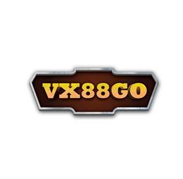 vx88go