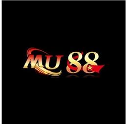 mu88comco