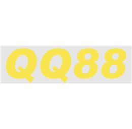 qq88nice