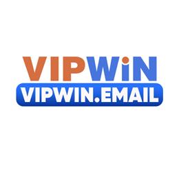 vipwinemail