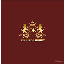 okkingluxury1