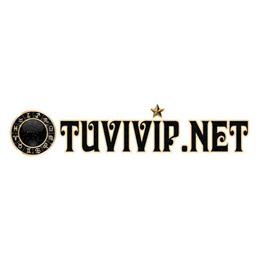 tuvivip