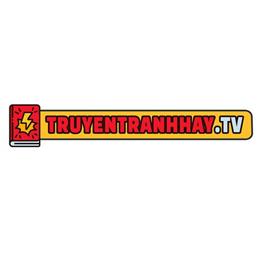 truyentranhhaytv