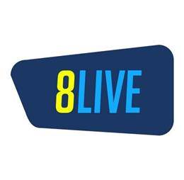 linkvao8livehelp