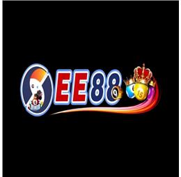 ee88bccom