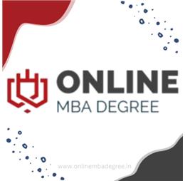 onlinemba