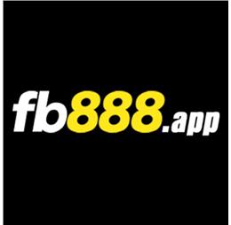 fb888app