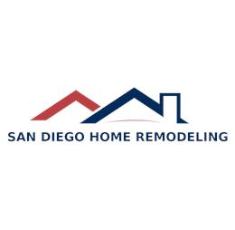 sdhomeremodling