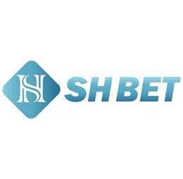 shbetcom6