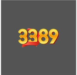 3389guru