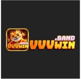 vvvwinband