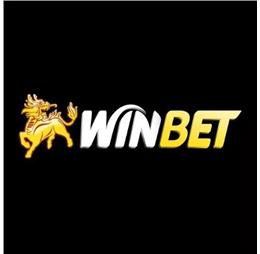 winbet48com