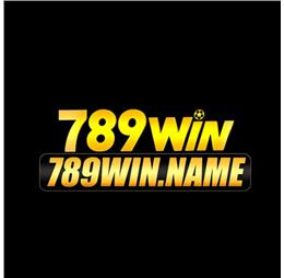 789winname1