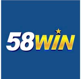 58wincity