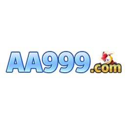 aa999comcom