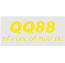 qq88sr1