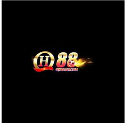 qh88aflcom