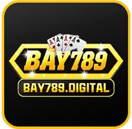 bay789digital