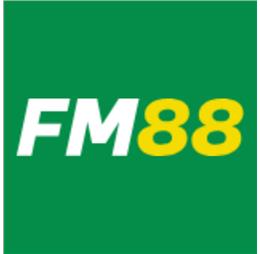 fm88rest