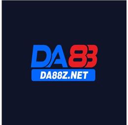 da88znet