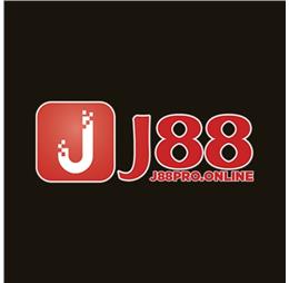 j88proonline