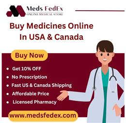 medsfedex