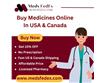 medsfedex