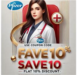 pfizerstores