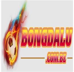 bongdalucombz1