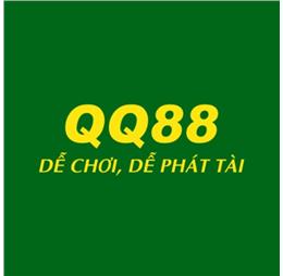 qq88place