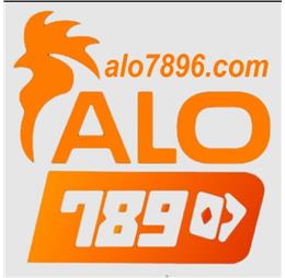 alo7896com