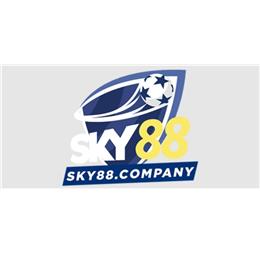 sky88company