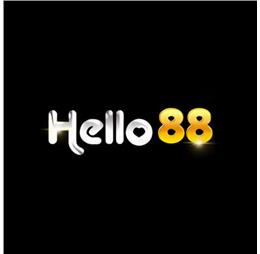 hello88001