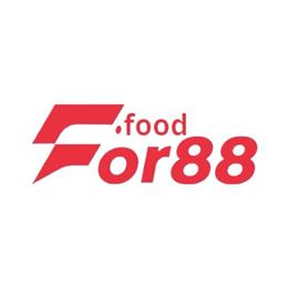 for88food