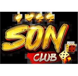 Sonclub1