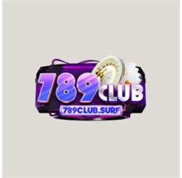 Linktai789clubs