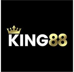 gioithieuking88